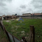 Terreno à venda na Rua Vicente Celestino, 431, Jardim Mourisco, Taubaté