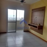 Apartamento com 2 quartos à venda na Dr. Pereira Barbosa, 149, Granja Daniel, Taubaté