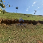 Terreno em condomínio fechado à venda na Rua Lázaro de Paula Santos, 280, Chácaras Cataguá, Taubaté