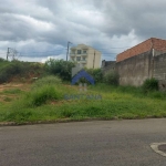 Terreno à venda na Avenida Alberto Winther de Araújo, 100000, Jardim Oasis, Taubaté