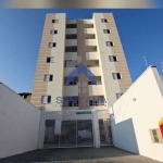 Apartamento com 2 quartos à venda na Rua Simão Botossi, 125, Jardim Santa Catarina, Taubaté