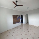 Apartamento com 2 quartos à venda na Vila Velha, 1392, Vila Santa Isabel, Taubaté