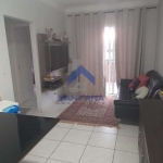 Apartamento com 2 quartos à venda na Rua Padre Timóteo Corrêa de Toledo, 841, Vila São José, Taubaté