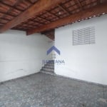 Casa com 4 quartos à venda na Avenida Adolfo Moreira Guedes, 501, Esplanada Independência, Taubaté