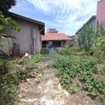 Terreno à venda na Rua Manoel Ferreira Neto, 125, Residencial Portal da Mantiqueira, Taubaté