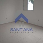 Apartamento com 1 quarto à venda na Avenida Amador Bueno da Veiga, 2020, Jardim Jaraguá, Taubaté