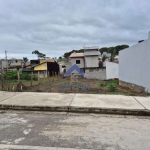 Terreno à venda na Maria José de Carvalho Leopoldo Costa R, 21, Jardim Continental III, Taubaté