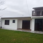 Casa 3 dormitórios à venda em Imbé, Mariluz Plano C