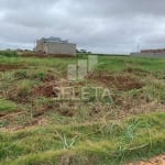 Terreno no Bairro Veredas em Cascavel-Pr.