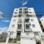 Apartamento à venda, Santo Inácio, CASCAVEL - PR