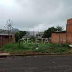 Terreno à venda, PERIOLO, CASCAVEL - PR