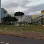 Terreno Comercial à venda, Maria Luiza, CASCAVEL - PR