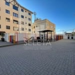 APARTAMENTO NO EDIFÍCIO RESIDENCIAL VILA GERMÂNIA - 2 Quartos, 2 Vagas de garagem - R  260.000,00.