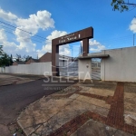 Casa à venda, Bairro Presidente, CASCAVEL - PR - 240.000,00.