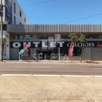 Sala Comercial para locação em frente à Havan , CENTRO, CASCAVEL - PR