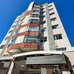 Apartamento para locação, Centro, CASCAVEL - PR