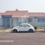 CASA PARA LOCAÇÃO NO BAIRRO MARIA LUIZA