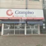 EXCELENTE SALA COMERCIAL PARA LOCAÇÃO NA AVENIDA CARLOS GOMES, CASCAVEL - PR