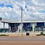 Sala Comercial para locação, São Cristóvão, CASCAVEL - PR