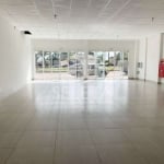 Sala Comercial para locação no bairro COUNTRY, CASCAVEL - PR