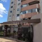 APARTAMENTO COM 3 DORMITÓRIOS DISPONÍVEL PARA LOCAÇÃO NO CENTRO, CASCAVEL - PR