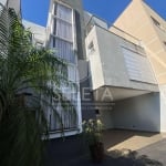 SOBRADO TRIPLEX NO BAIRRO RECANTO TROPICAL, EM CASCAVEL - PR