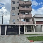 APARTAMENTO PARA LOCAÇÃO NO BAIRRO COQUEIRAL.