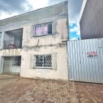 Barracão  sala comercial para alugar em cascavel pr