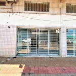 SALA COMERCIAL NO CENTRO, DISPONÍVEL PARA LOCAÇÃO, CASCAVEL, PR