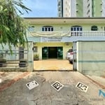 Sala para alugar, 112 m² -  Rua Paes Leme, n° 1107, Vila Brasil - Londrina/PR