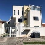 Cobertura à venda, 45 m² por R$ 290.000,00 - Osasco - Colombo/PR