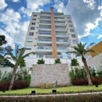 Apartamento com 2 dormitórios à venda, 72 m² por R$ 820.590,00 - Bacacheri - Curitiba/PR