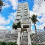 Apartamento com 3 dormitórios à venda, 146 m² por R$ 1.620.000,00 - Ahú - Curitiba/PR