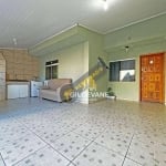 Casa com 3 dormitórios à venda, 50 m² por R$ 350.000,00 - Rio Verde - Colombo/PR