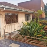 Casa à venda, 144 m² por R$ 370.000,00 - Campo Pequeno - Colombo/PR