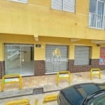 Loja à venda, 50 m² por R$ 220.000 - Monza - Colombo/PR