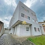 Apartamento com 2 dormitórios à venda, 44 m² por R$ 190.000 - Embu - Colombo/PR