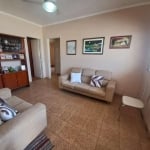 Apartamento com 3 quartos à venda na Rua Paulo Virgínio, 526, Jardim dos Oliveiras, Campinas