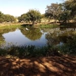 Cácara á venda/permuta de 6 mil m², em Artur Nogueira-SP