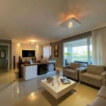 Apartamento á venda com 3 suítes, no condomínio Parnaso Eco Residenza - Condomínio Residencial em Campinas