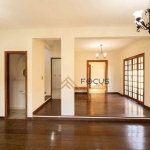 Casa com 3 dormitórios à venda, 171 m² por R$ 1.395.000,00 - Chácara Pavoeiro - Cotia/SP