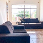 Casa com 3 dormitórios à venda, 177 m² por R$ 700.000 - Vila Vioto - Jundiaí/SP - Focus Gestão Imobiliária