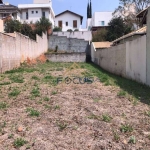 Terreno à venda, 600 m² por R$ 648.000 - Parque Quinta da Boa Vista - Jundiaí/SP - Focus Gestão Imobiliária