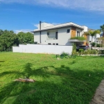 Terreno à venda, 655 m² por R$ 880.000,00 - Reserva da Serra - Jundiaí/SP