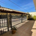 Casa com 3 dormitórios à venda, 245 m² por R$ 900.000,00 - Jardim Primavera - Itupeva/SP