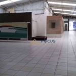 Prédio para alugar, 525 m² por R$ 10.762,02/mês - Centro - Jundiaí/SP