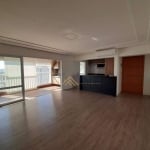 Apartamento com 3 dormitórios à venda, 101 m² por R$ 1.200.000 - Vila Lacerda - Jundiaí/SP - Focus Gestão Imobiliária