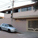 Casa com 3 dormitórios à venda, 280 m² por R$ 1.299.000,00 - Parque União - Jundiaí/SP