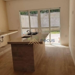 Casa com 3 dormitórios à venda, 132 m² por R$ 1.250.000,00 - Gramadão - Jundiaí/SP