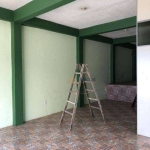 Salão para alugar, 111 m² por R$ 3.290,00/mês - Centro - Jundiaí/SP